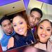 Profile Picture of Garvis N Alisha Salandy (@alisha.salandy) on Facebook