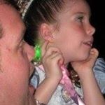 Profile Picture of Jim Wasson (@jwassonpga) on Instagram