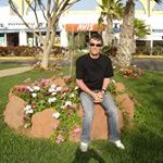 Ralph Robertson - Instagram Profile Picture of Ralph Robertson (@ralphrobertson49) on Instagram