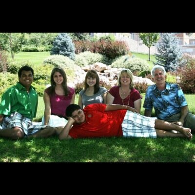 Jim Hepfinger - Twitter Profile Picture of Jim Hepfinger (@Hepfinger) on Twitter