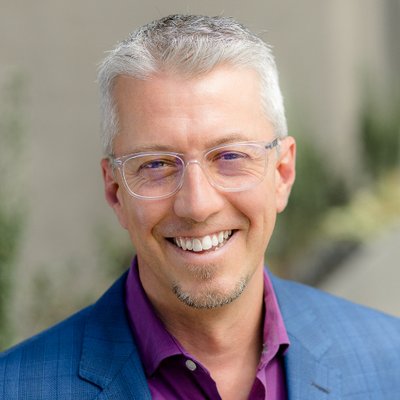 Profile Picture of Kevin Osborne (@kevin_osborne) on Twitter