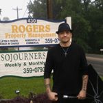 John T Besancon - Instagram Profile Picture of John T Besancon (@idisciple111) on Instagram