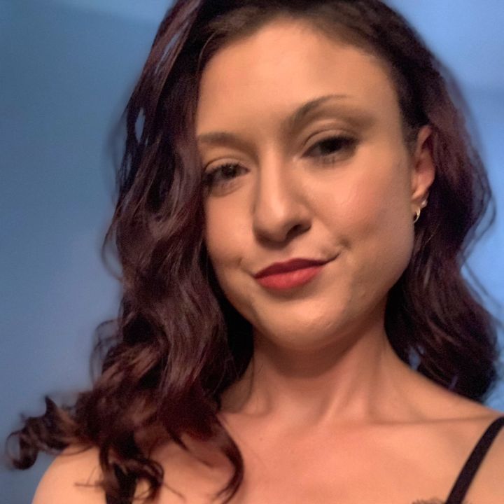 Profile Picture of Kerri Eaton (@kerrieaton) on Tiktok