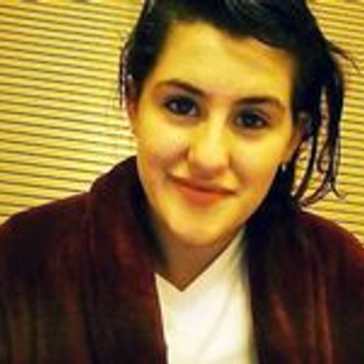 Profile Picture of Bianca Solomon (@Stetzel_55851) on Twitter