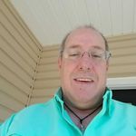 Profile Picture of Joe Leighty (@joe_leightty) on Instagram