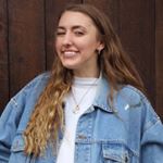 Profile Picture of hannah stanford (@hannystanny) on Instagram