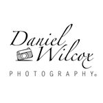 Profile Picture of Daniel Wilcox (@danielwilcoxphotography) on Instagram