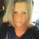 Profile Picture of Darlene Ward (@darleneward8406) on Instagram