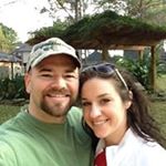 Profile Picture of Meredith Alexander (@mere.alexander) on Instagram