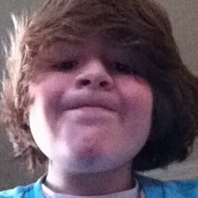 Profile Picture of Alex Ables 34 (@Ables34) on Twitter