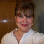 Profile Picture of Mary Jo Hamilton (@maryjo555) on Pinterest