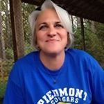 Profile Picture of Anne Spivey (@spiveyjas) on Instagram