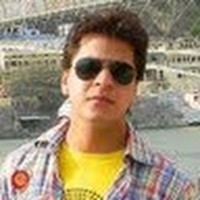 Gaurav Tyagi - Quora Profile Picture of Gaurav Tyagi (@gaurav-tyagi-108) on Quora