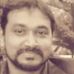 Profile Picture of Mark Silva (@mark.silva.3538) on Facebook