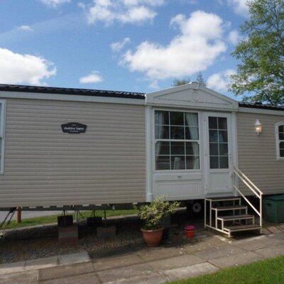 Jonathan Cappadona - Twitter Profile Picture of Jonathan Cappadona (@JONATHANCAPPADO) on Twitter