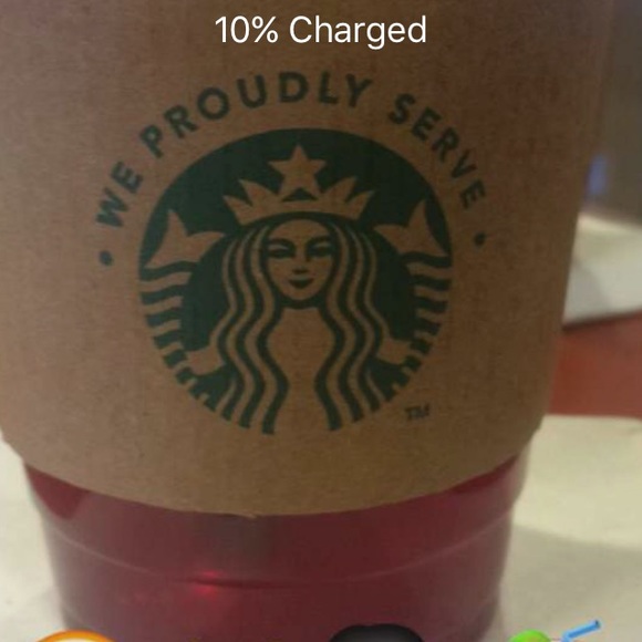 Profile Picture of Liz Trethaway (@liztrethaway) on Poshmark