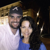 Profile Picture of Loretta Knight (@lorettaknight6649) on Youtube