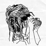 Profile Picture of Ser Steven | Amari Zuri | Shi (@gwacvisuals) on Instagram