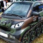 Profile Picture of Curtis Baron (@curtiscars01) on Instagram