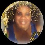 Profile Picture of Rhonda Henderson (@rhonda.henderson524) on Instagram