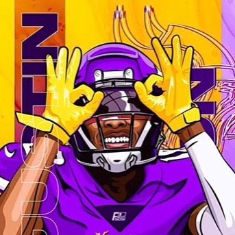 Profile Picture of jacobe_smith (@jacobe_smith) on Tiktok