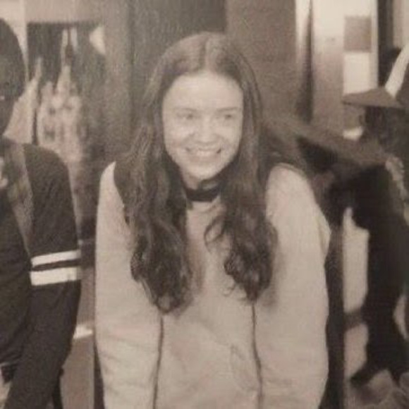 Profile Picture of Nina Fauth (@ninafauth) on Poshmark