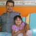 Profile Picture of Mike Rincon (@mike.rincon.758) on Facebook