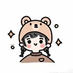 Profile Picture of 平價頂級原單貨 最低價買名牌✨招代理/批發🤍 (@swluxx_) on Instagram