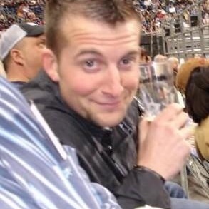 Profile Picture of Joshua Bova (@joshuabova) on Myspace