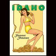 Profile Picture of Martin Hambalek (@mhambalek) on Pinterest