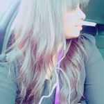 Profile Picture of Iman Ahmed (@imanahmed012) on Instagram
