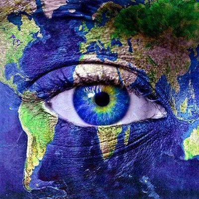 Profile Picture of Dennis Lapcewich (@lapcewich) on Twitter