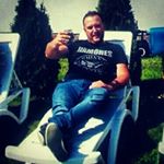 Profile Picture of Michael Kohler (@turowskimichael) on Instagram