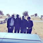 Profile Picture of Wesley R. Dyer     sc:wesssd23 (@wesd23) on Instagram