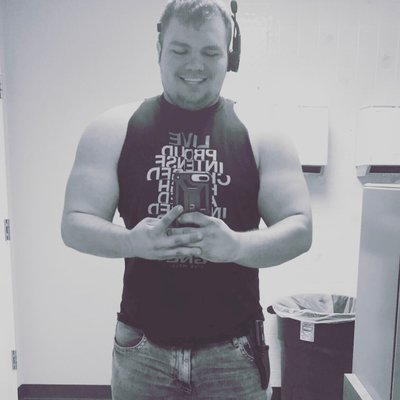 John Snelling - Twitter Profile Picture of John Snelling (@JohnwSnelling) on Twitter