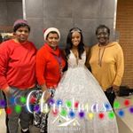 Profile Picture of Doris Jackson (@doris.jackson.3551380) on Instagram