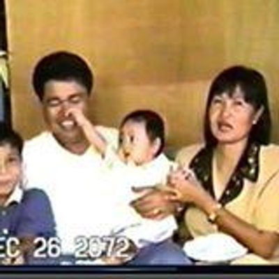 Edward Ventura - Twitter Profile Picture of Edward Ventura (@SiLoverBoy101) on Twitter