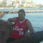 Profile Picture of cruz Mario Mujica (@cruzmmujicag) on Instagram