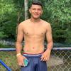 Profile Picture of K E N N E T H (@ruiz_kenneth777) on Tiktok