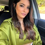 Profile Picture of Kimberly Pagan Marchese (@kimapm) on Instagram