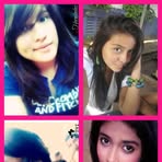 Profile Picture of Monce Jiménez (@Monce-Jiménez) on Facebook