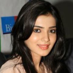 Profile Picture of Learn English With H (@Heba_Ahmed2017) on Twitter