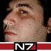 Profile Picture of Cory John Stoker (@cory.j.stoker) on Facebook
