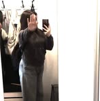 Profile Picture of Ania Zimończyk (@Ania-Zimończyk) on Facebook