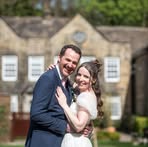 Profile Picture of Lynsey Baird (@lynsey.waring.1) on Facebook