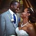 Profile Picture of Warren Sims (@warren.sims.902) on Facebook