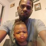 Profile Picture of Jonathan Bradley (@Jonathan-Bradley) on Facebook