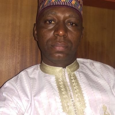 Profile Picture of Ibraheem Mohammed (@ibraheemmohd4) on Twitter