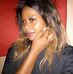 Profile Picture of Benson Jennifer (@benson.jennifer.566) on Facebook