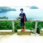 Profile Picture of aaron brix navor (@navoraaronbrix) on Instagram